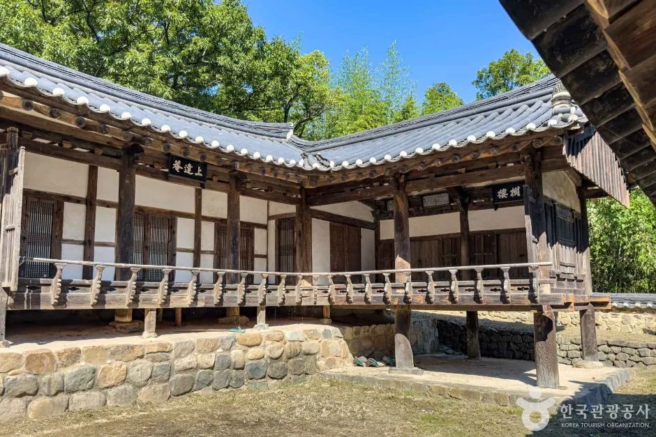 포항_상달암 (5)