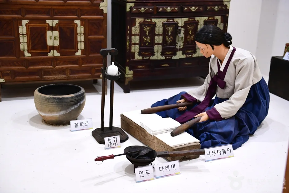 전남_여수_여수 민속전시관 (24)