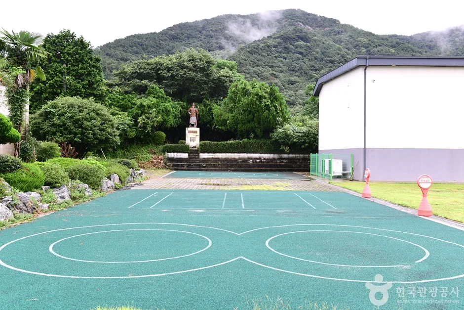 전남_여수_여수 민속전시관 (6)