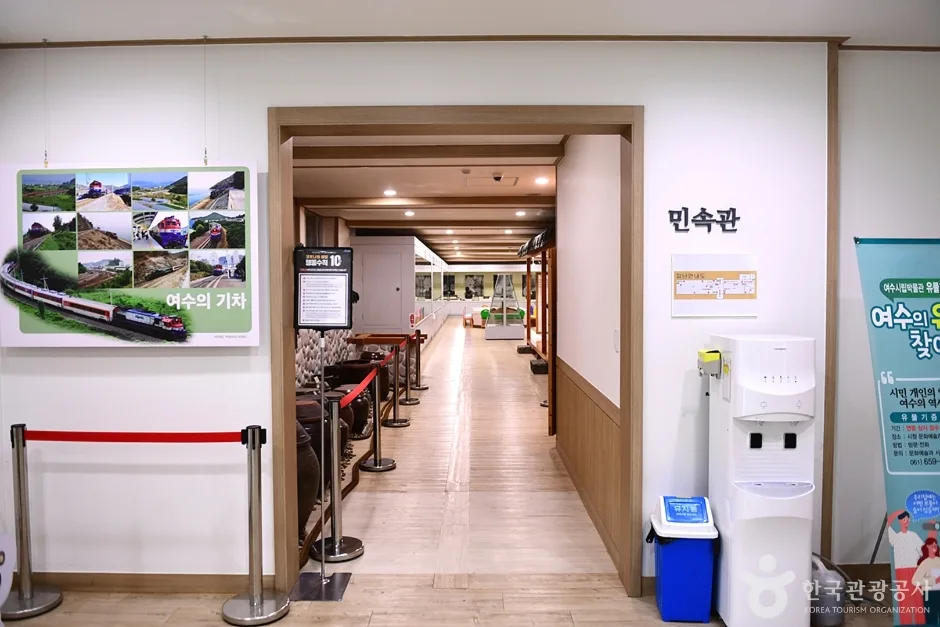 전남_여수_여수 민속전시관 (13)