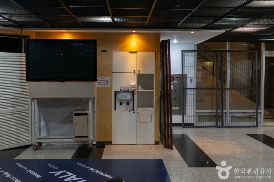 서울_종로_동덕여자대학교공연예술센터_코튼홀2_e