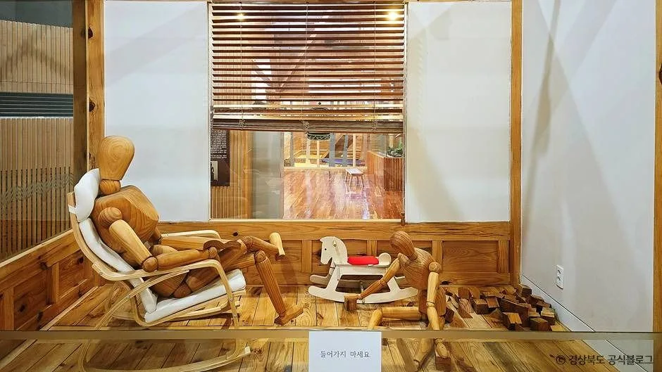 봉화_봉화목재문화체험장 (13)