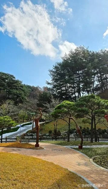 봉화_봉화목재문화체험장 (4)