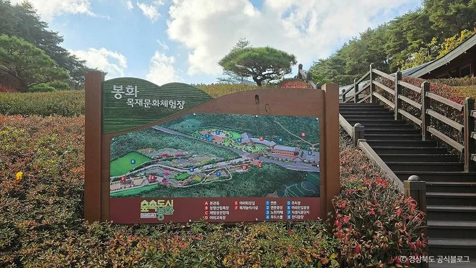 봉화_봉화목재문화체험장 (3)