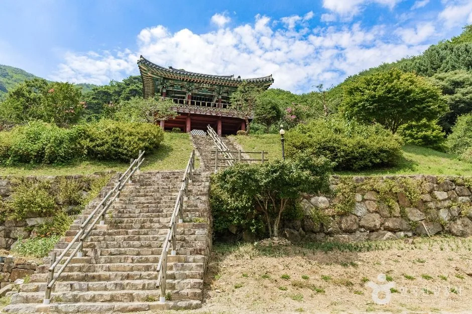 영주_성혈사(영주) (1)
