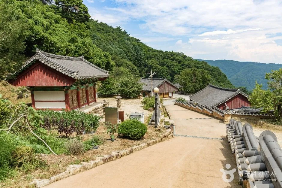 영주_성혈사(영주) (4)