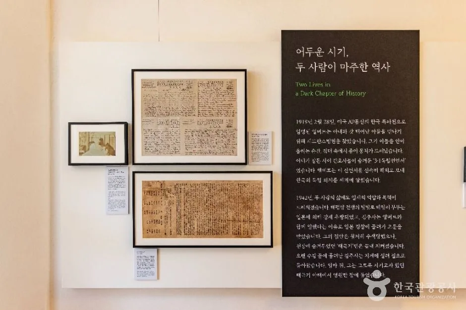 서울_딜쿠샤 (10)