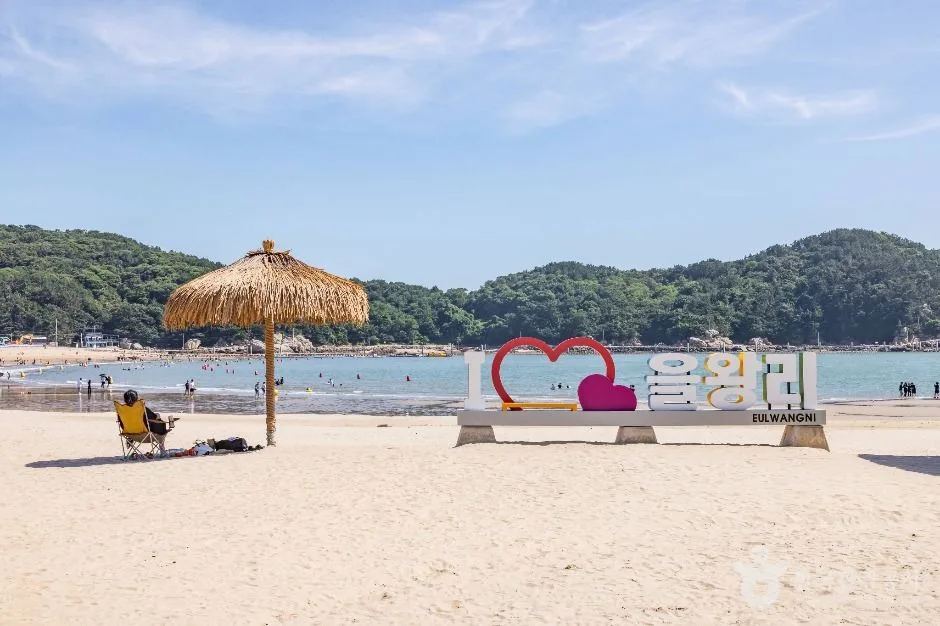 인천_을왕리해수욕장 (7)