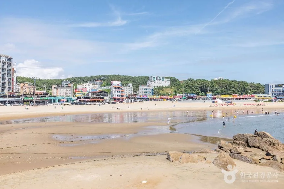 인천_을왕리해수욕장 (6)