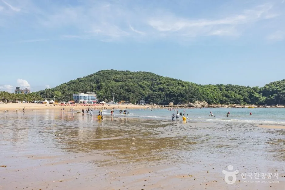 인천_을왕리해수욕장 (9)