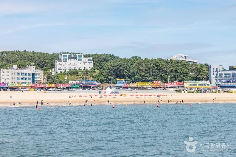 인천_을왕리해수욕장 (5)