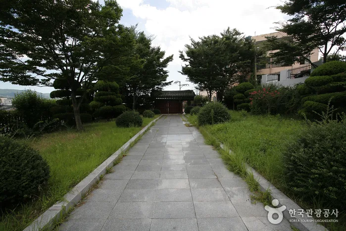 울산_중구_삼일사 (2).jpg