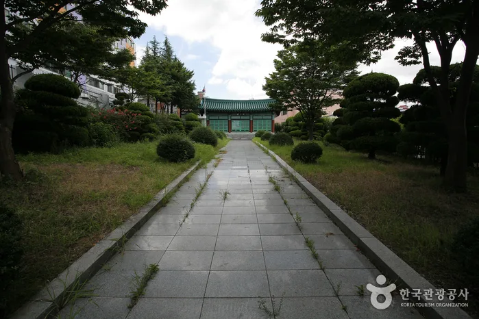 울산_중구_삼일사 (5).jpg
