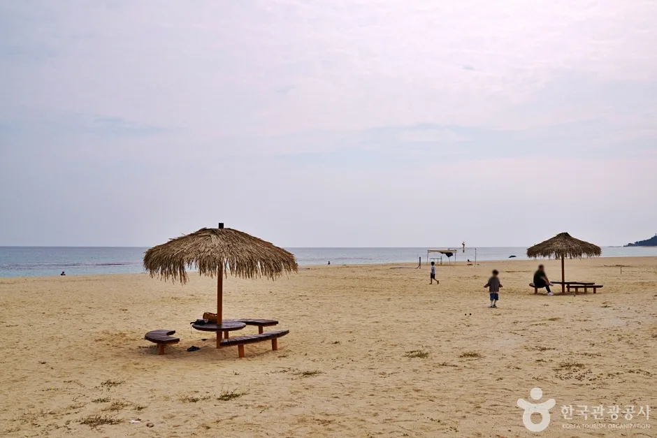 구산해수욕장 (15)
