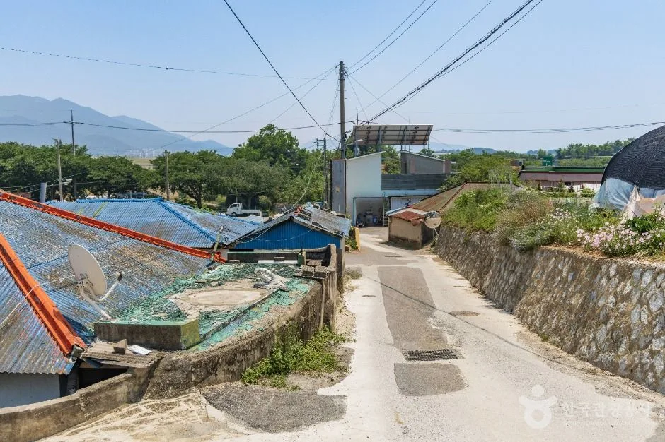 사천_선진마을 (6)