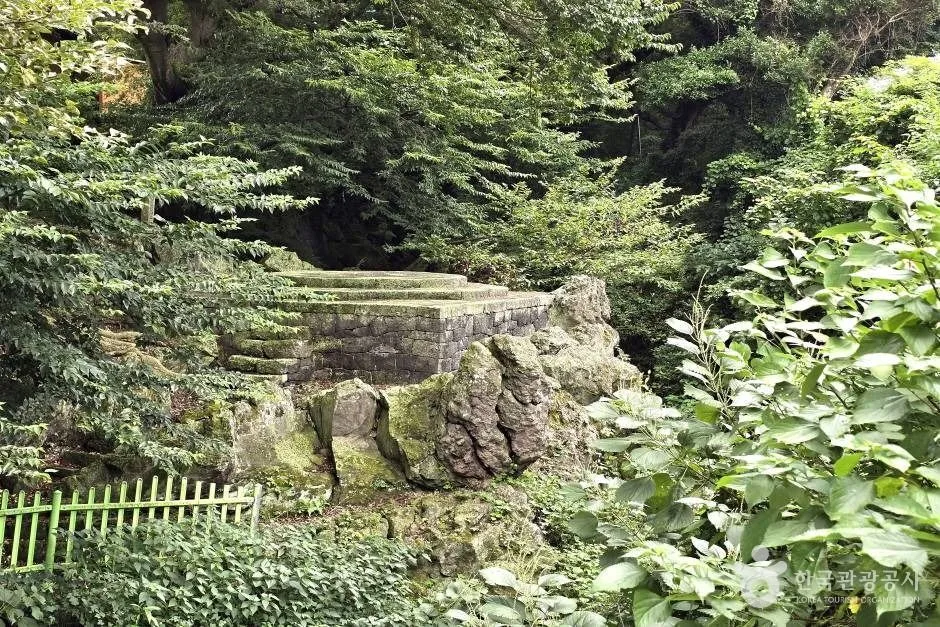 명월대_e (11)