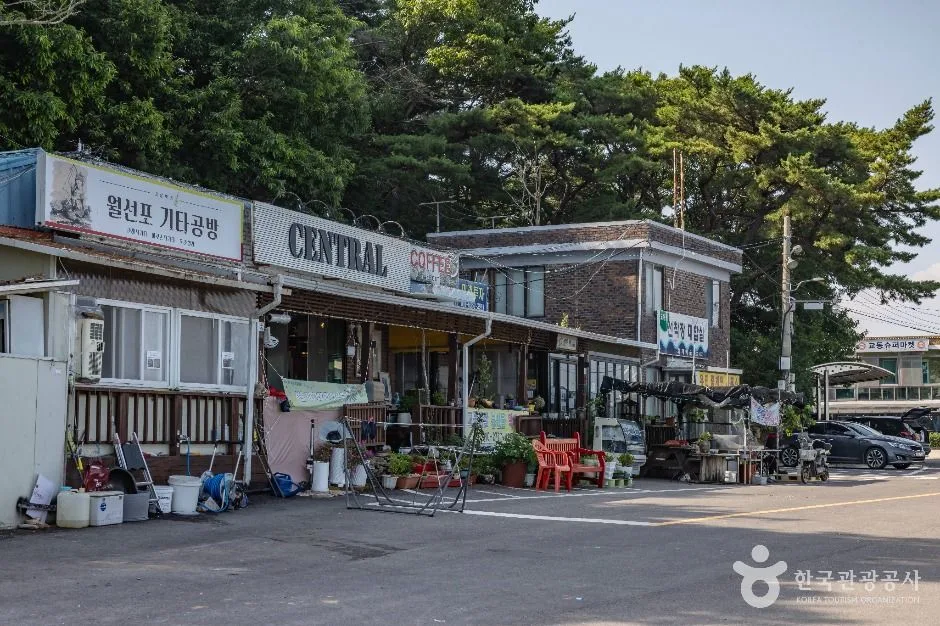 강화_교동도선착장대합실 (4)