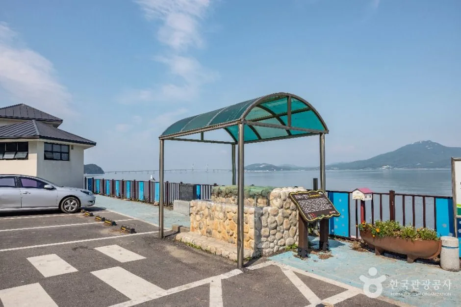 강화_교동도선착장대합실 (5)