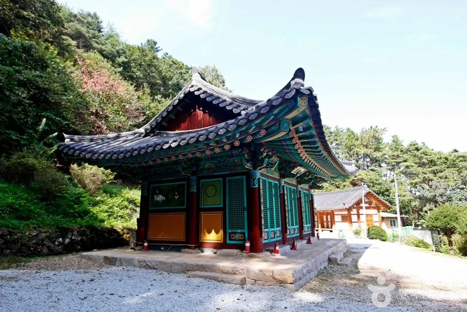 전북_무주_관음사(무주) (5)