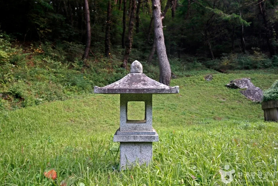전북_무주_칠연의총 (8)