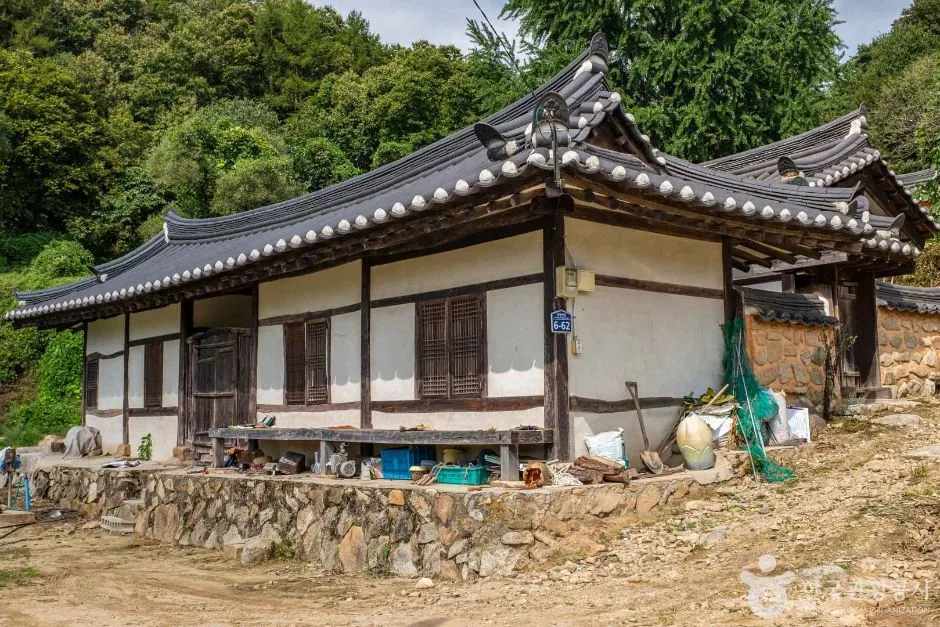 경북_봉화_행계서원 (4)