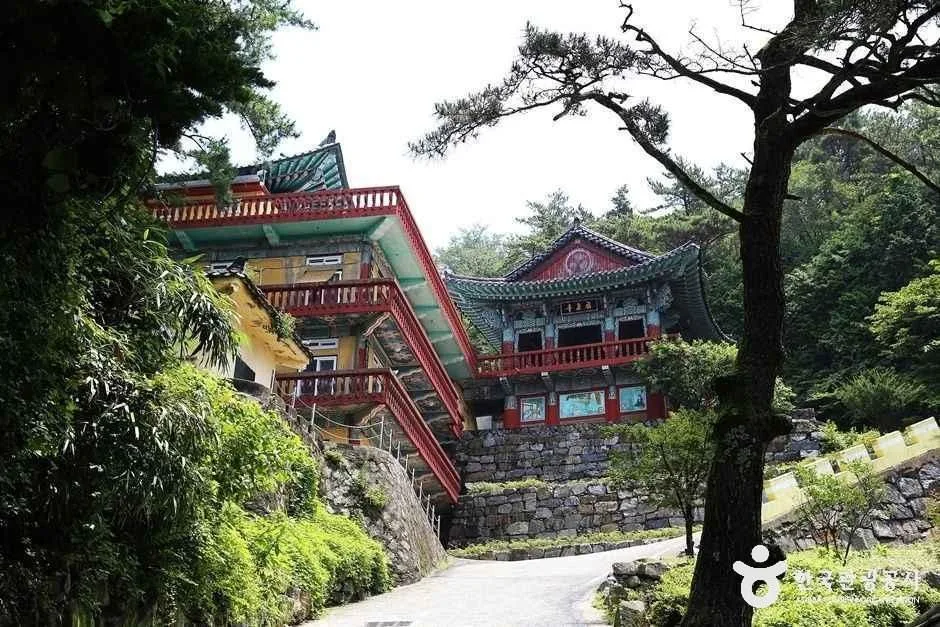 복천사(부산)