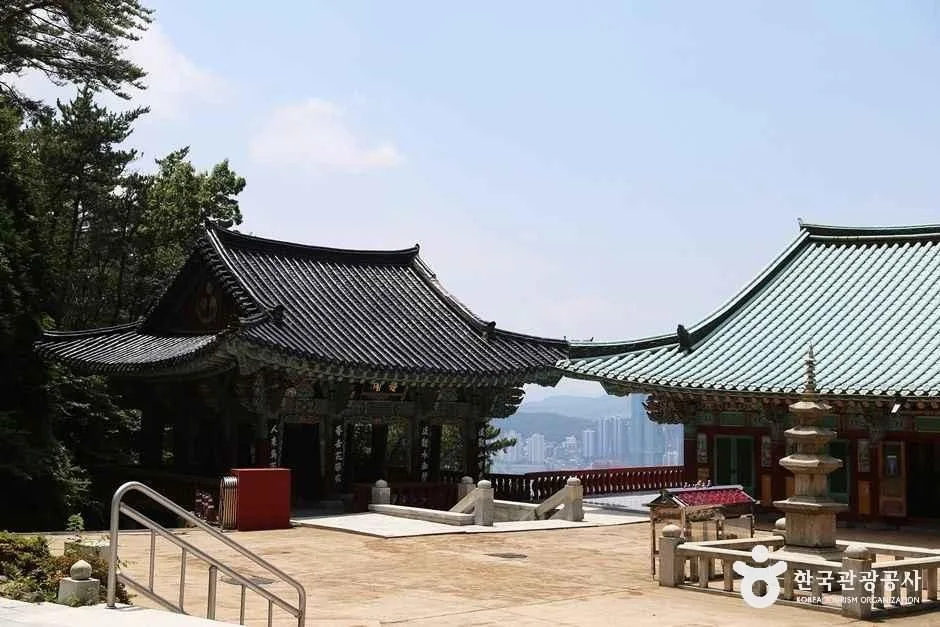 복천사 (10).JPG