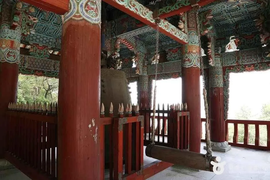 복천사 (14).JPG