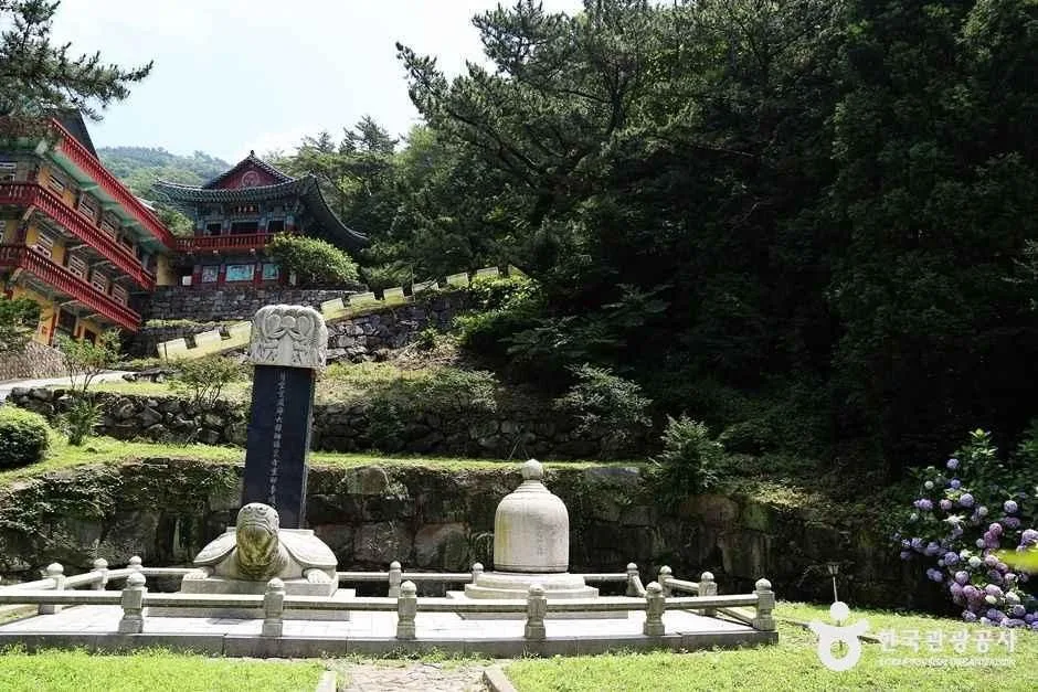복천사 (6).JPG