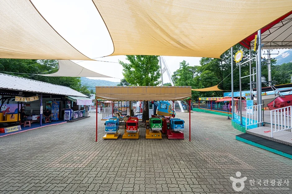 산정랜드 (6)