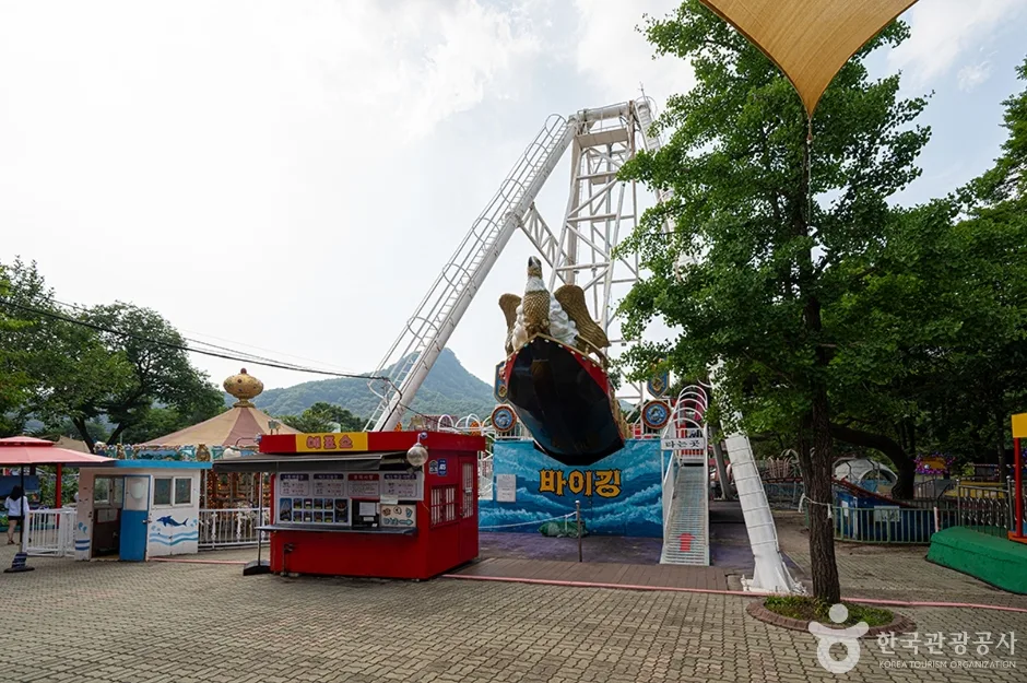 산정랜드 (8)