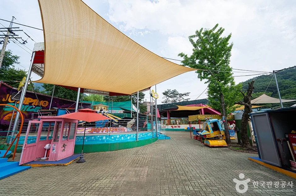 산정랜드 (9)