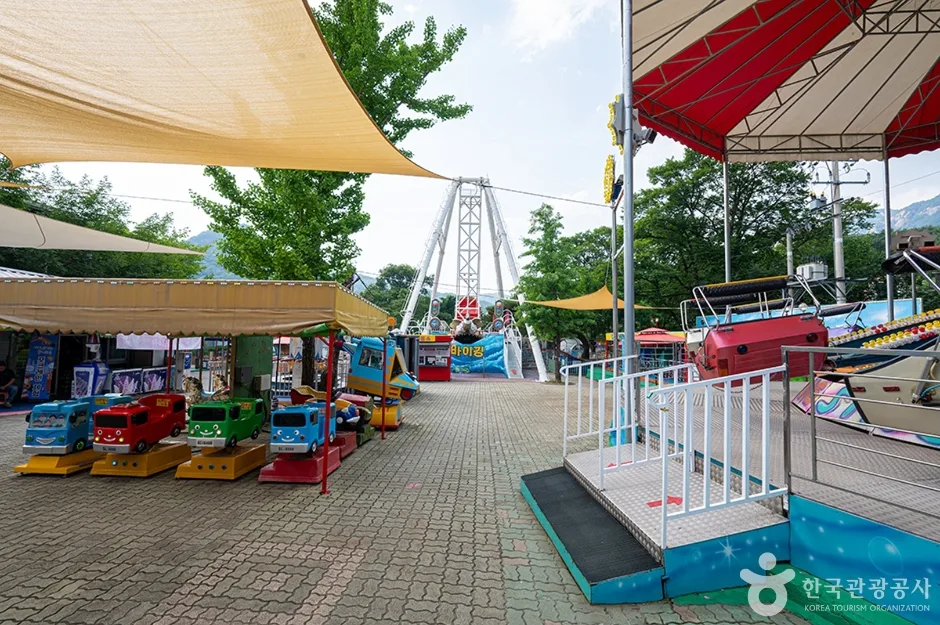 산정랜드 (4)