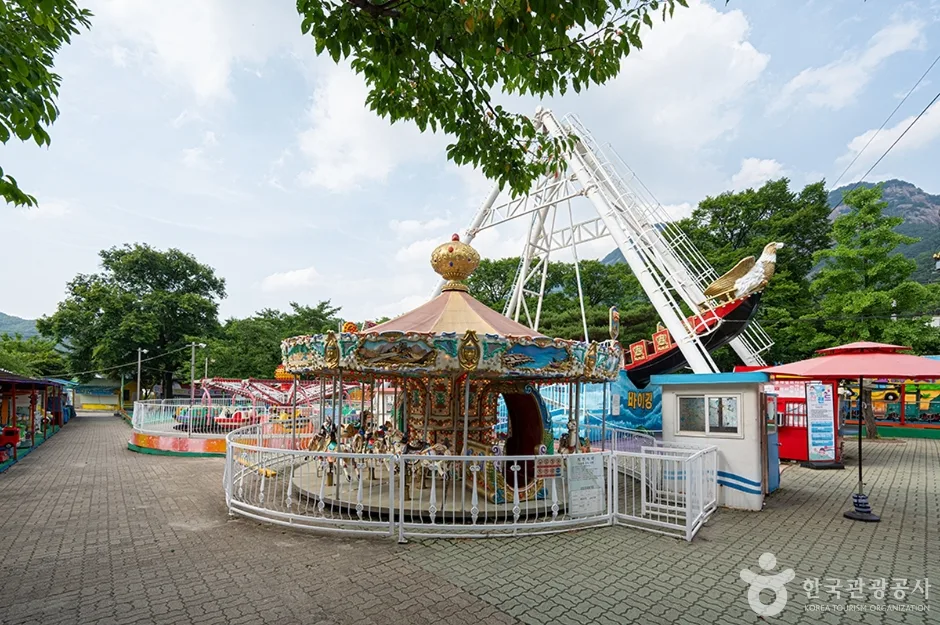 산정랜드 (11)
