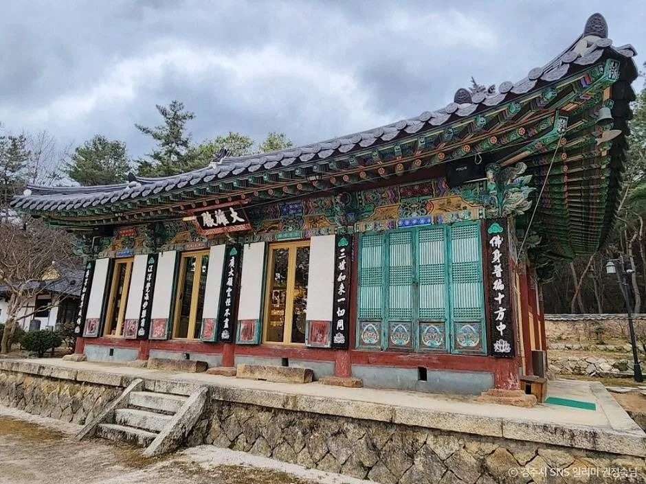 경주_망월사(경주) (3)