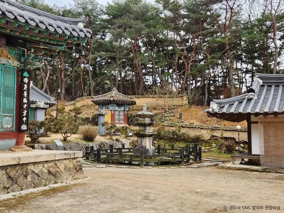 경주_망월사(경주) (4)