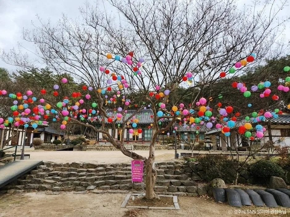 경주_망월사(경주) (2)