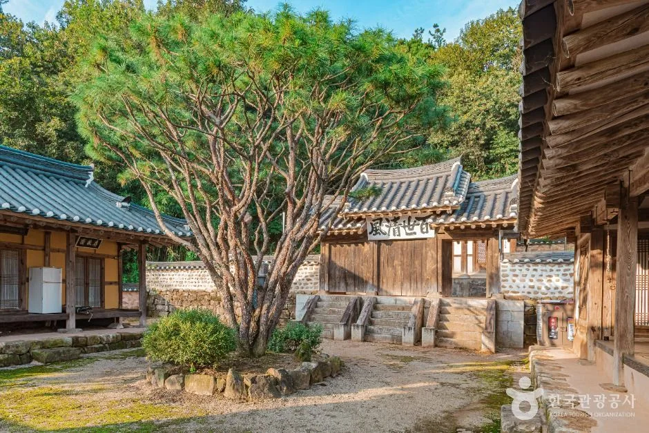 김제_서강사(김제) (3)