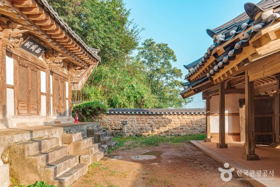 김제_서강사(김제) (5)