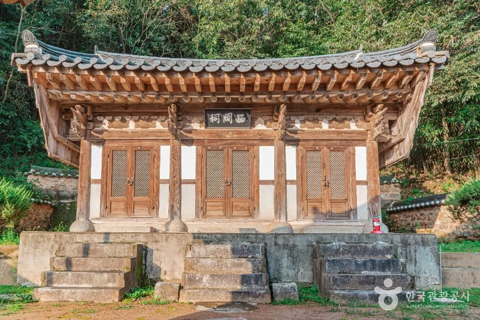 김제_서강사(김제) (4)