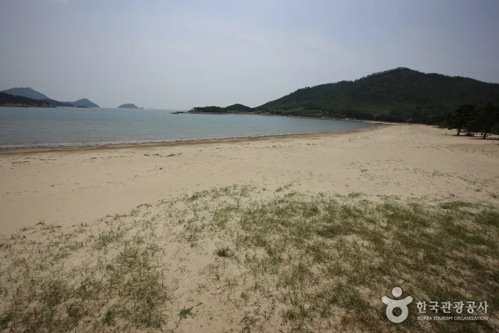 도초도 시목해수욕장_03