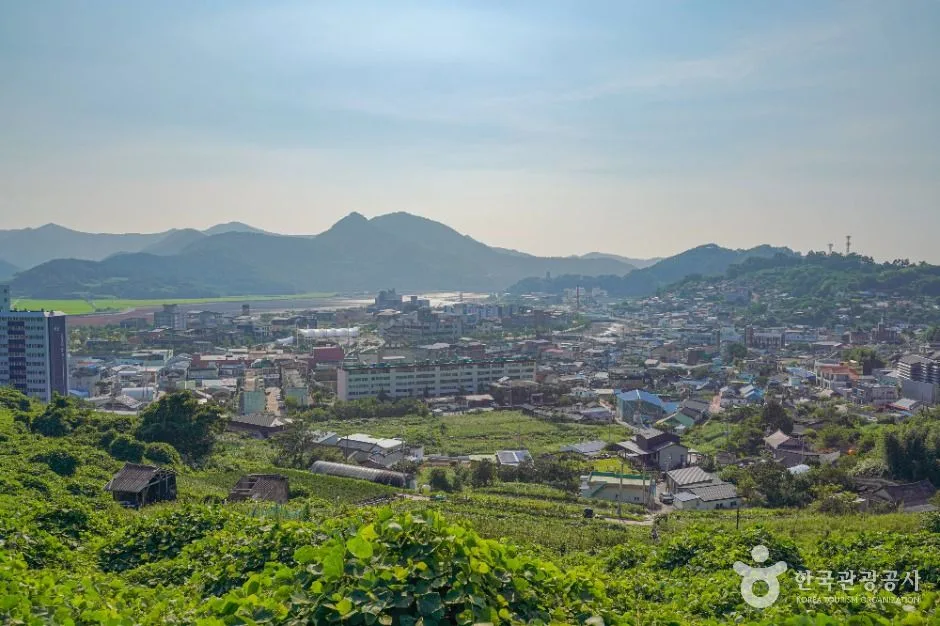 영광_법성포 (6)