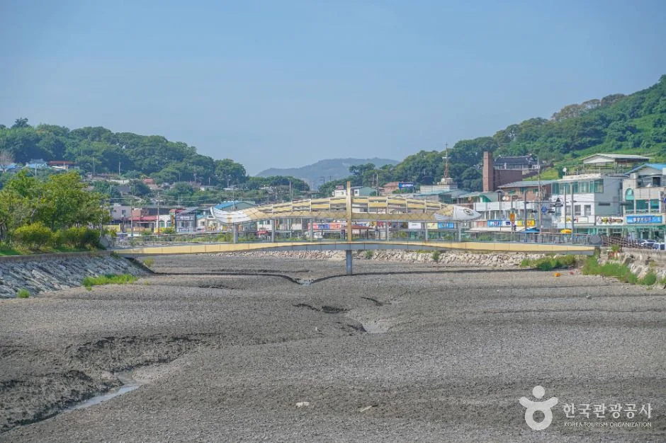 영광_법성포 (3)