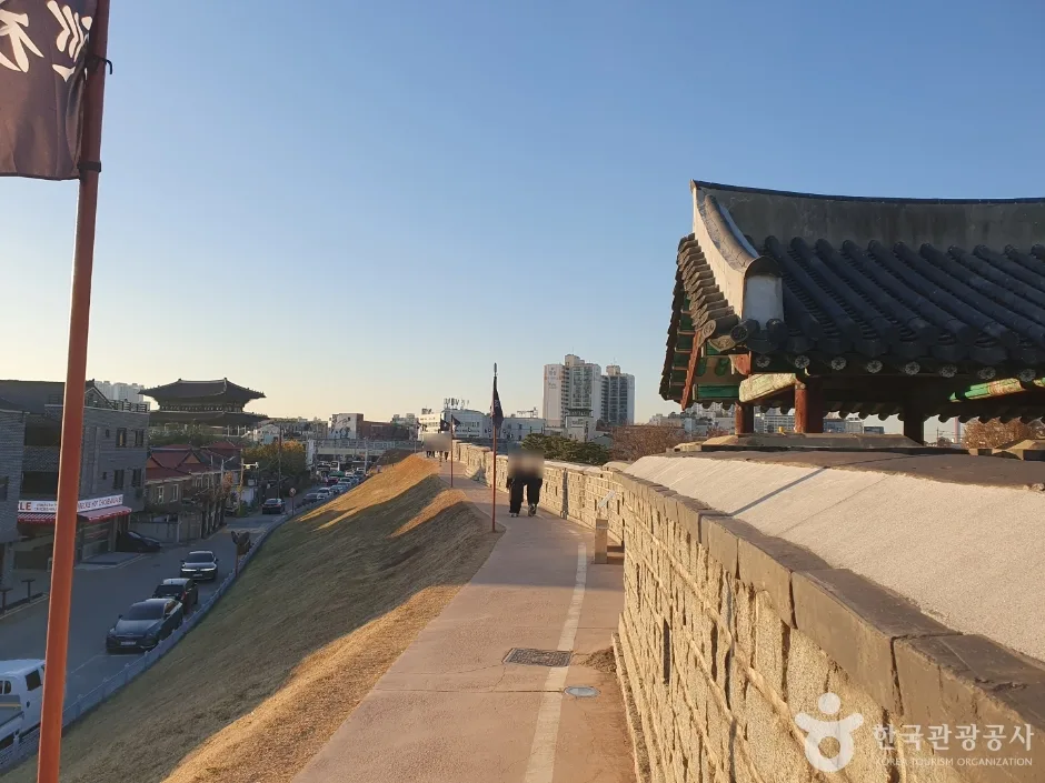 경기_수원_장안문(長安門)_외부_6.jpg