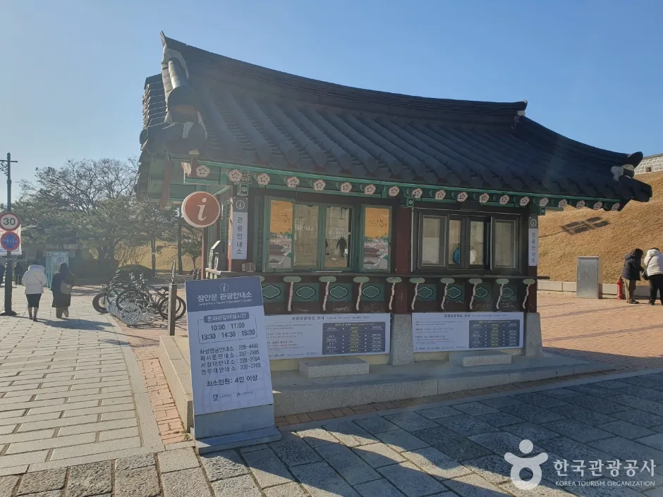 경기_수원_장안문(長安門)_외부_8.jpg