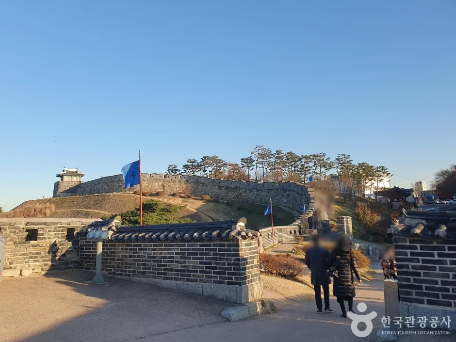 경기_수원_장안문(長安門)_외부_7.jpg