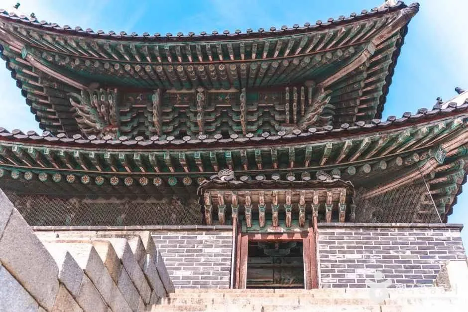장안문(長安門)_9