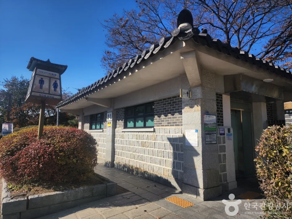 장안문(長安門)_7