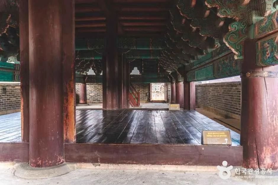 장안문(長安門)_5