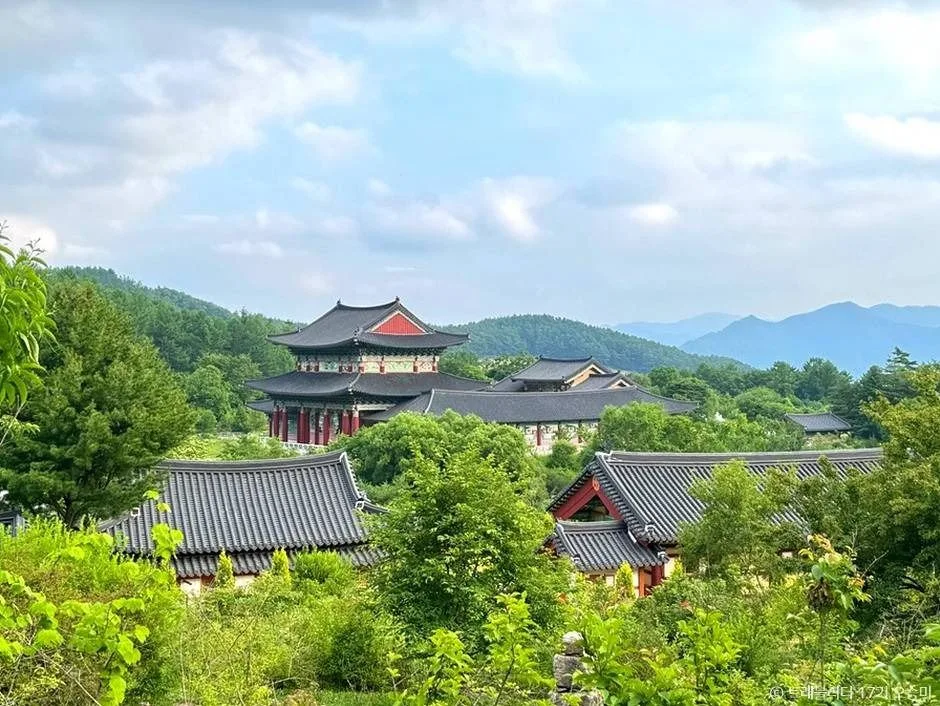 강원도 영월 여름휴가 가볼만한곳_망경산사_1-3